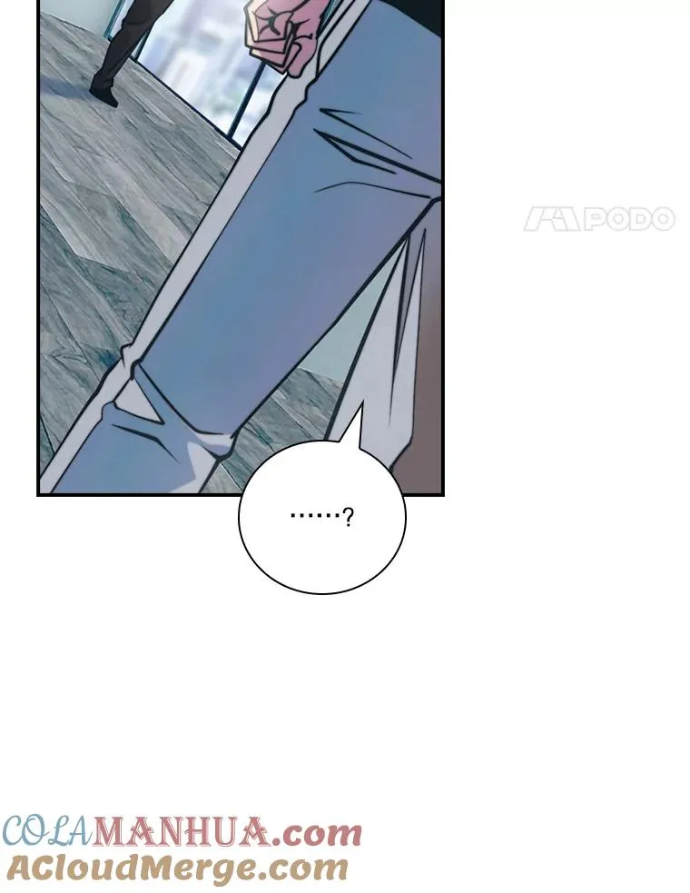 165.标志 第21页