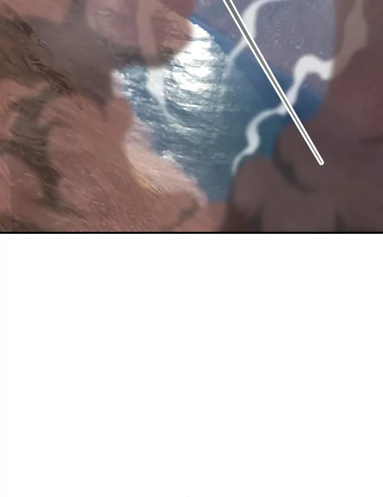 179.瞬间消失 第28页