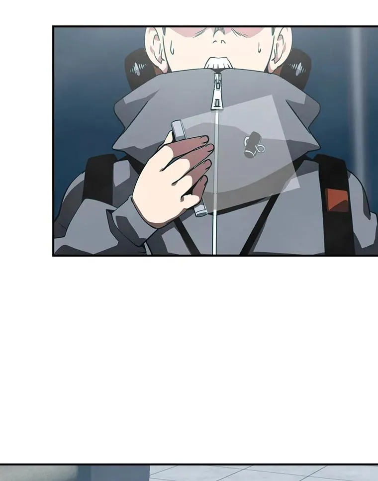 182.多人面基 第35页
