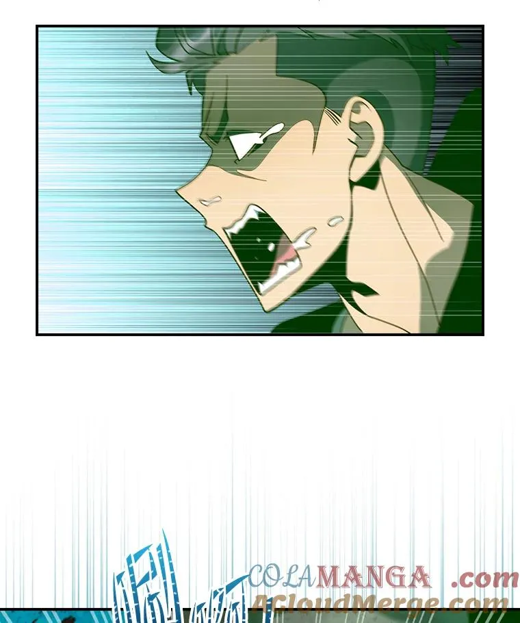 219.活捉凯 第49页