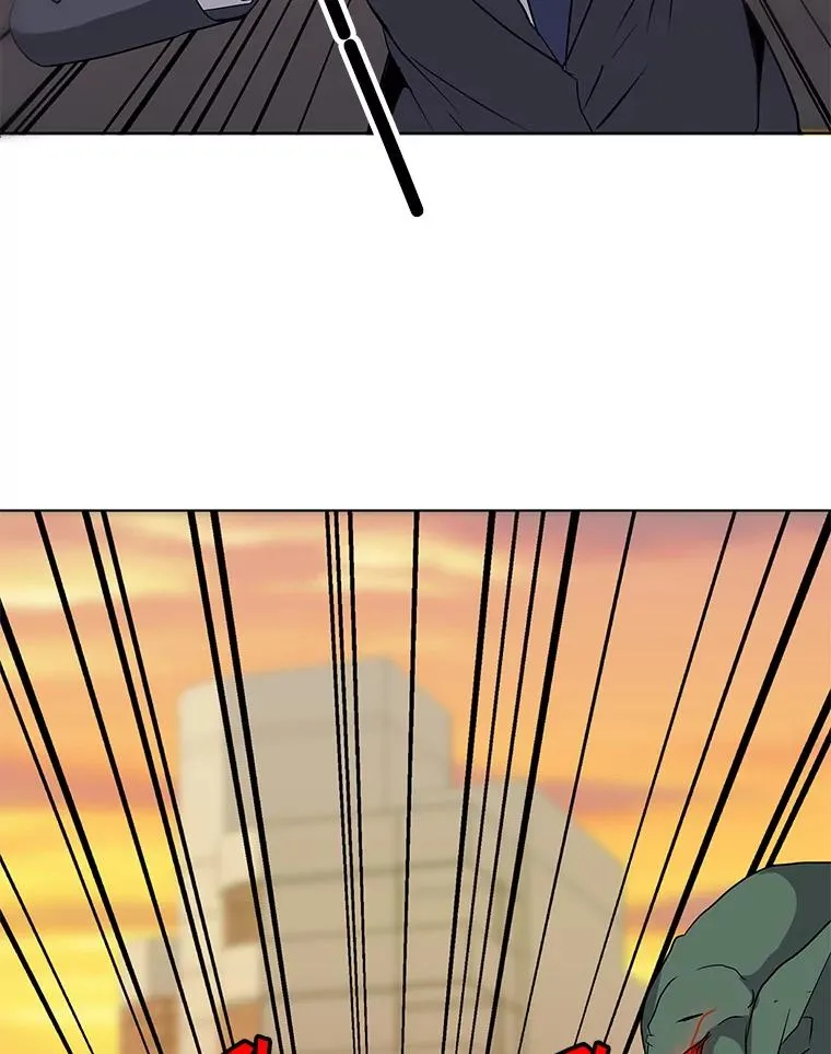 1.觉醒 第64页