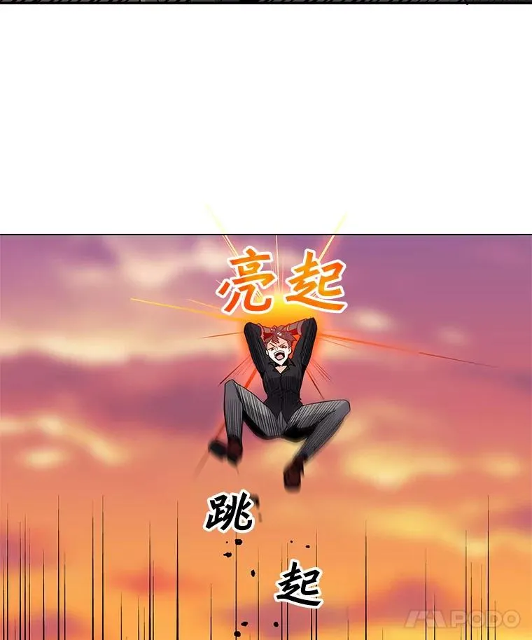 1.觉醒 第98页