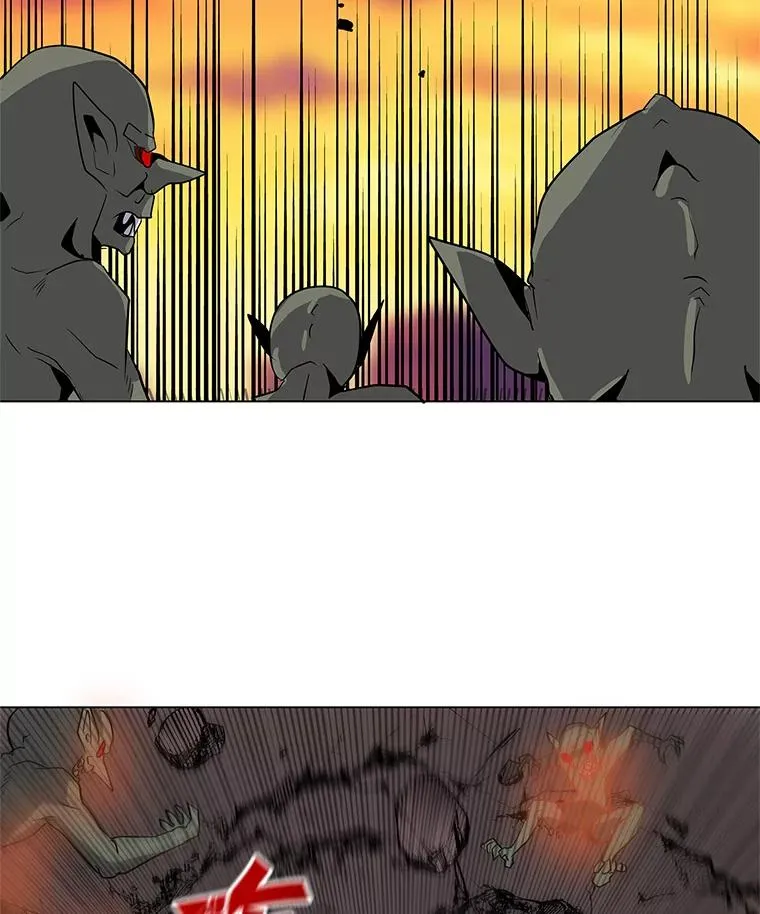 1.觉醒 第99页