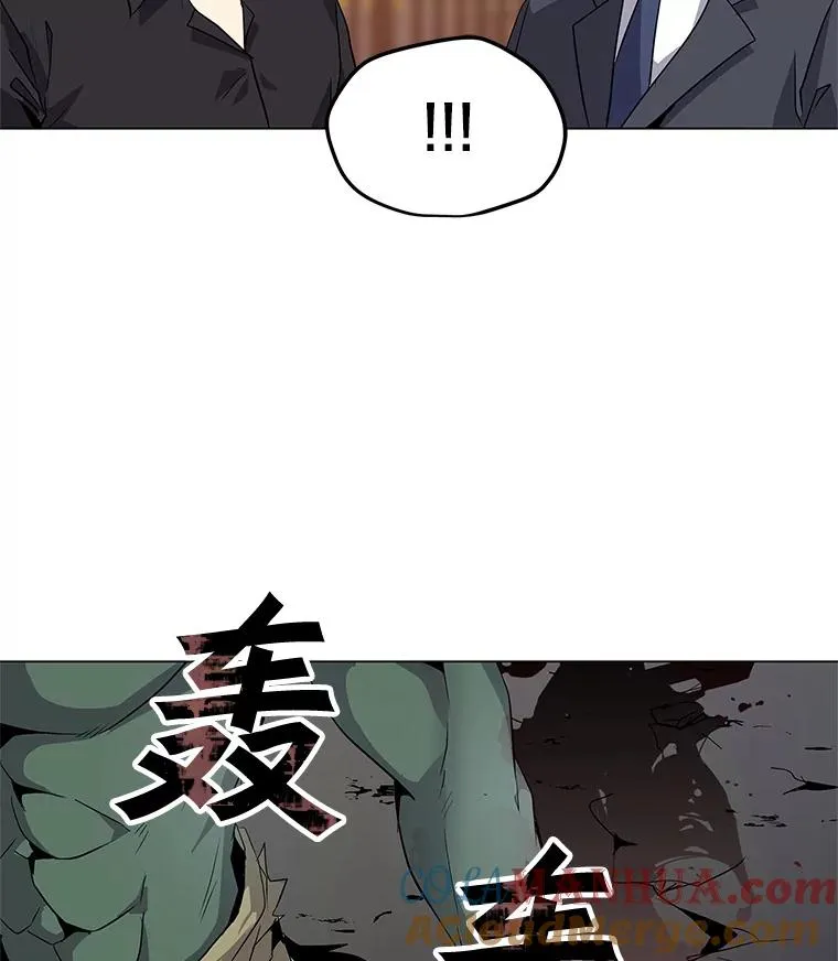 1.觉醒 第113页