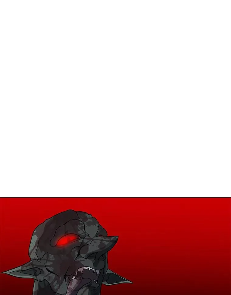 1.觉醒 第130页
