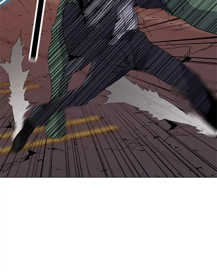 1.觉醒 第166页