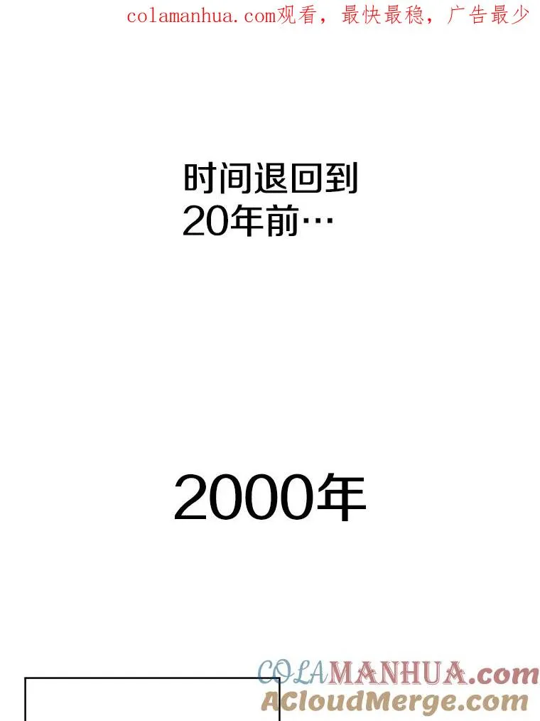 2.状态窗 第1页