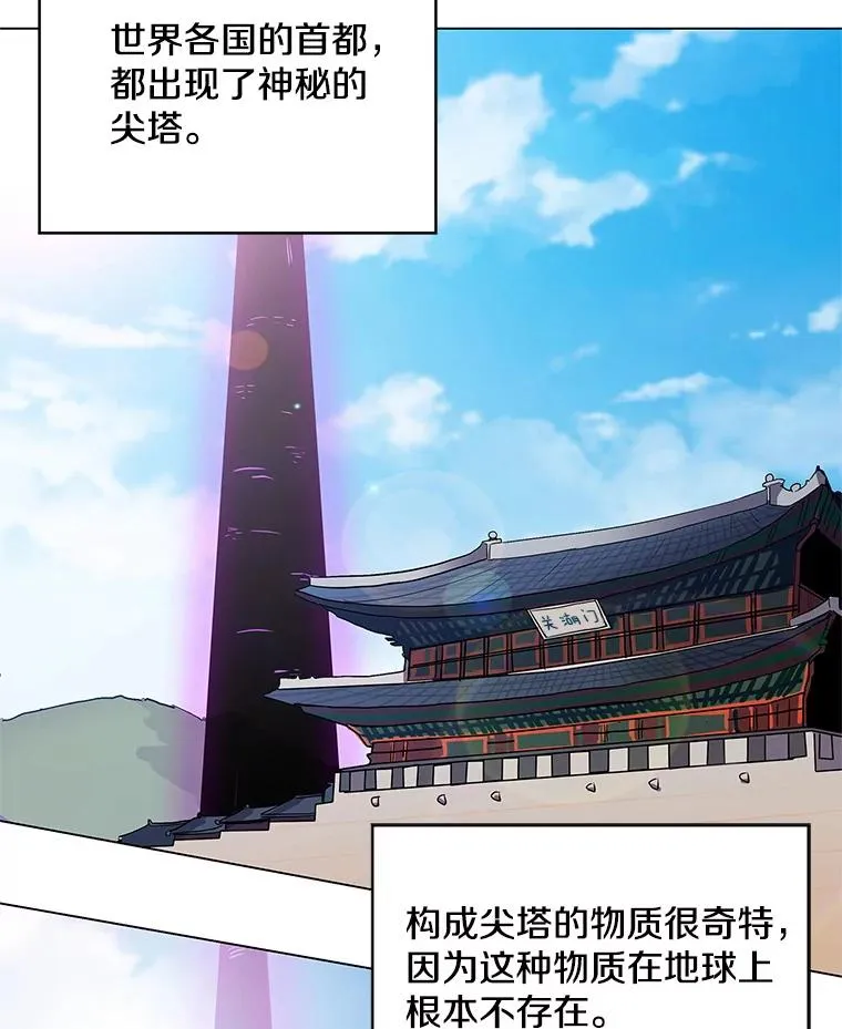2.状态窗 第2页