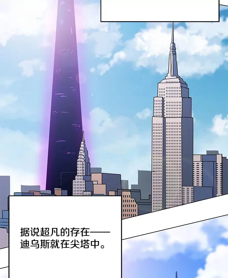 2.状态窗 第3页
