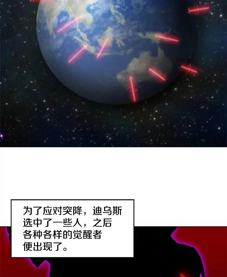 2.状态窗 第6页