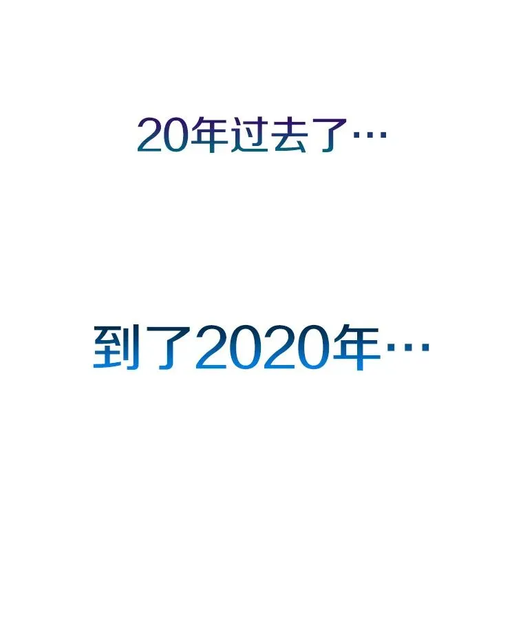 2.状态窗 第8页