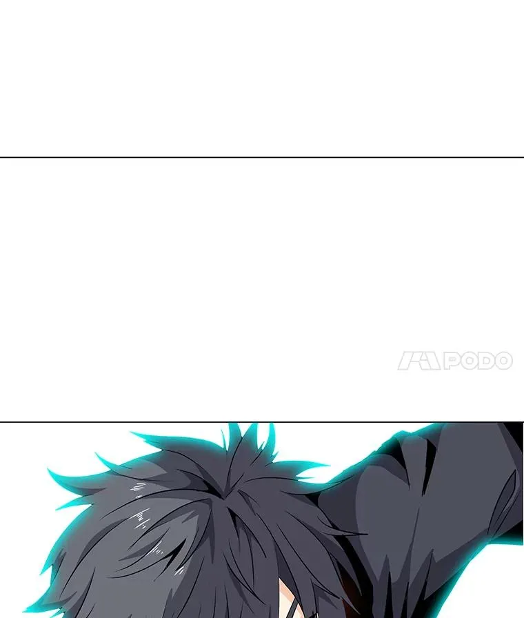 2.状态窗 第11页