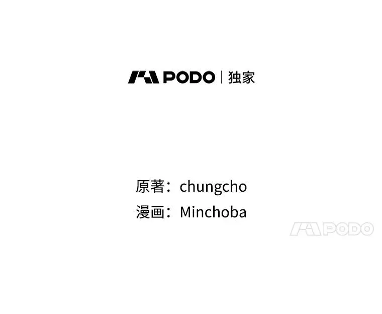 2.状态窗 第15页
