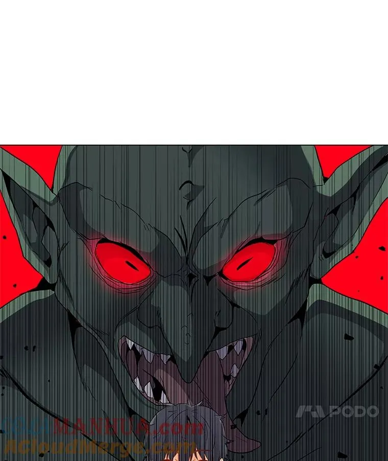 2.状态窗 第29页