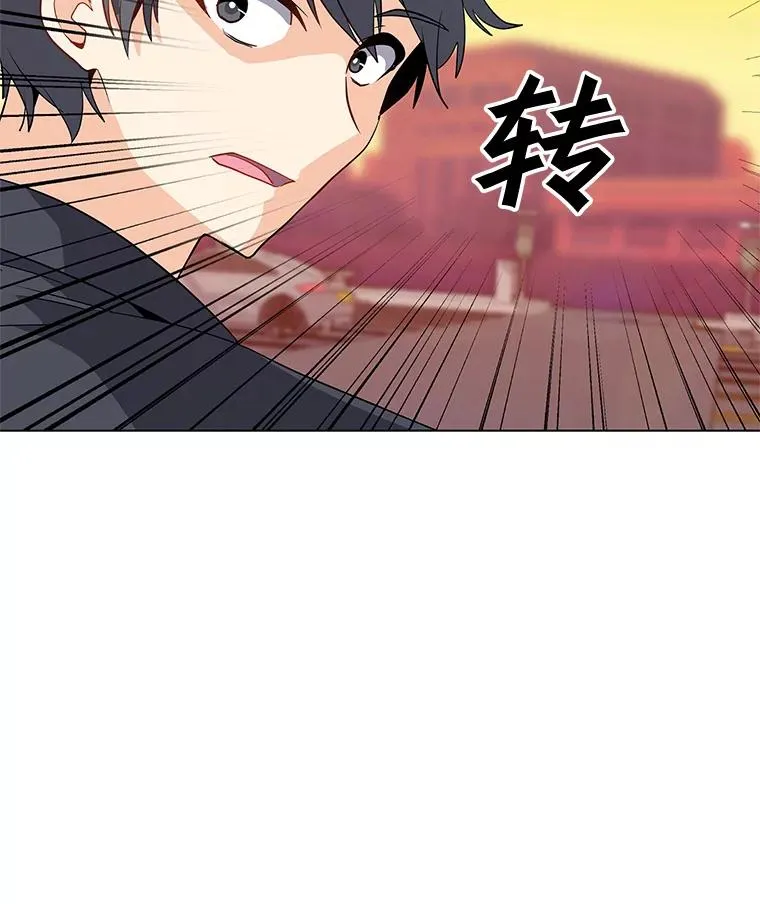 2.状态窗 第31页