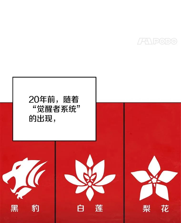 2.状态窗 第51页