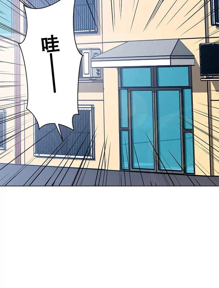 2.状态窗 第87页