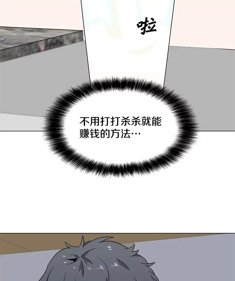 2.状态窗 第92页