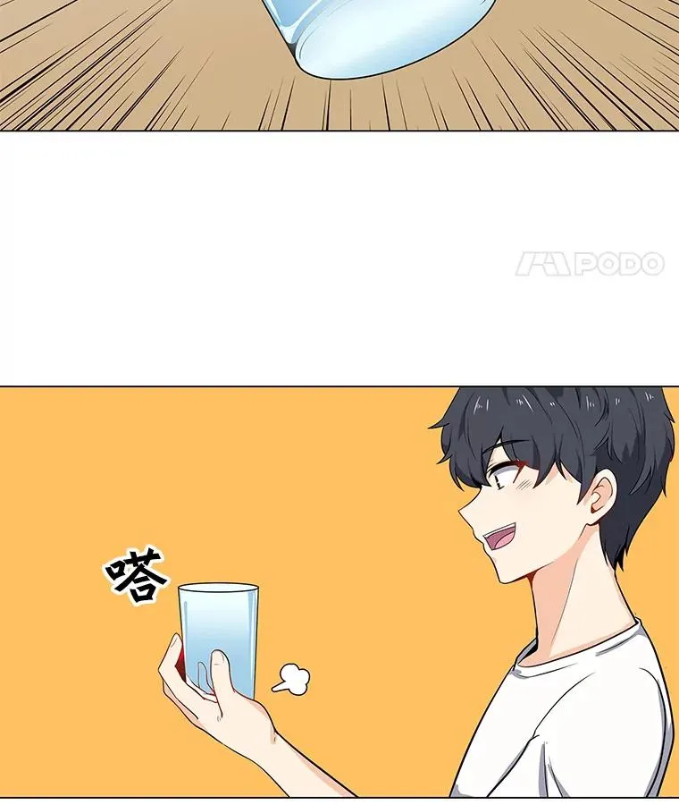 3.觉醒者登记 第8页