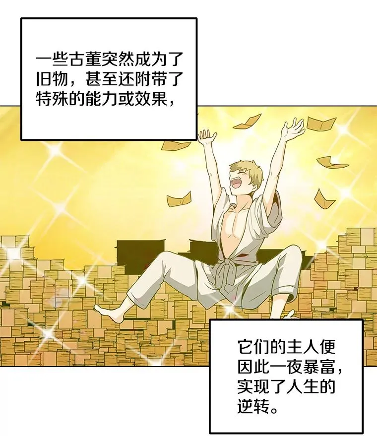 3.觉醒者登记 第20页