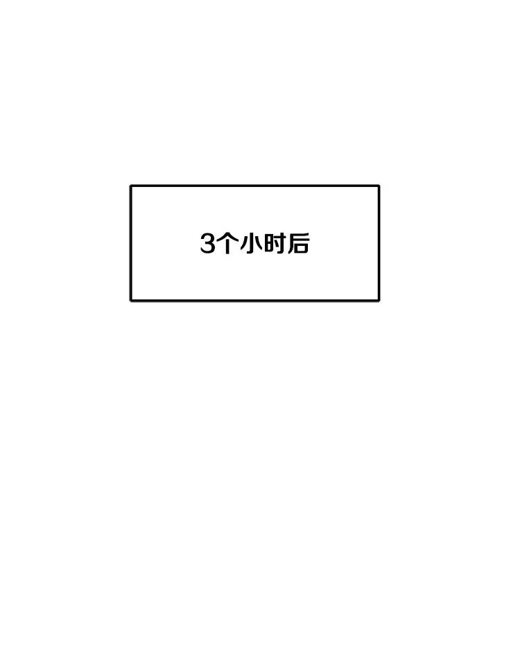 3.觉醒者登记 第28页