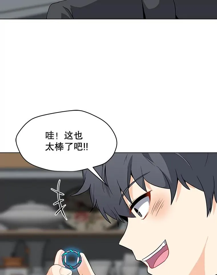 3.觉醒者登记 第32页