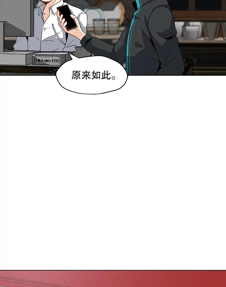 3.觉醒者登记 第36页
