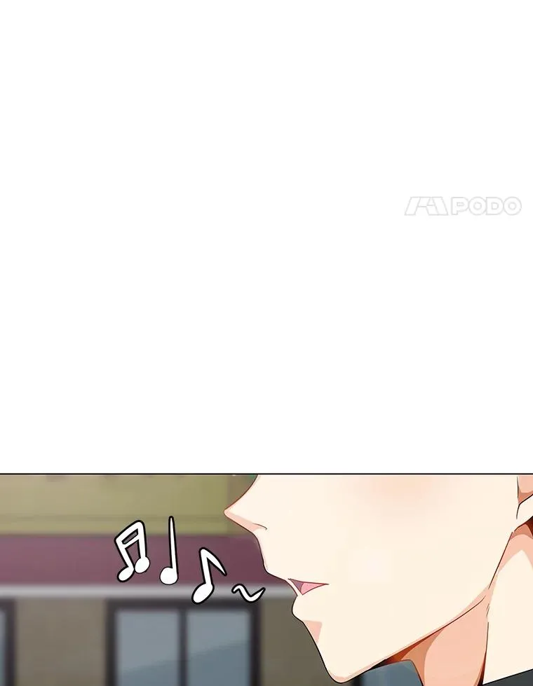 3.觉醒者登记 第47页