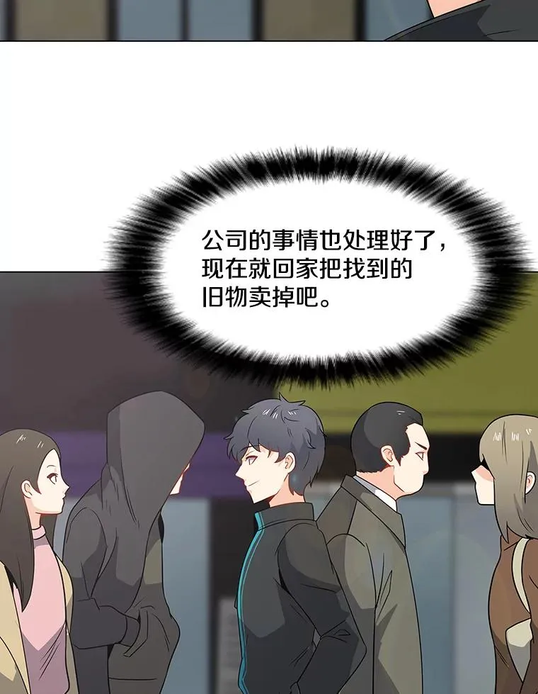 3.觉醒者登记 第48页