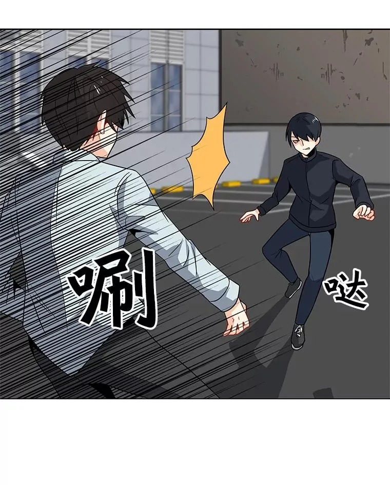3.觉醒者登记 第55页