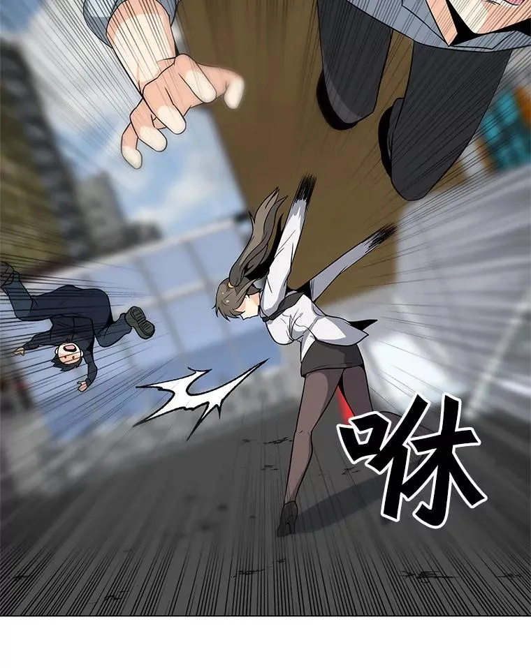 3.觉醒者登记 第62页