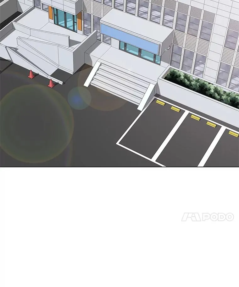 3.觉醒者登记 第74页