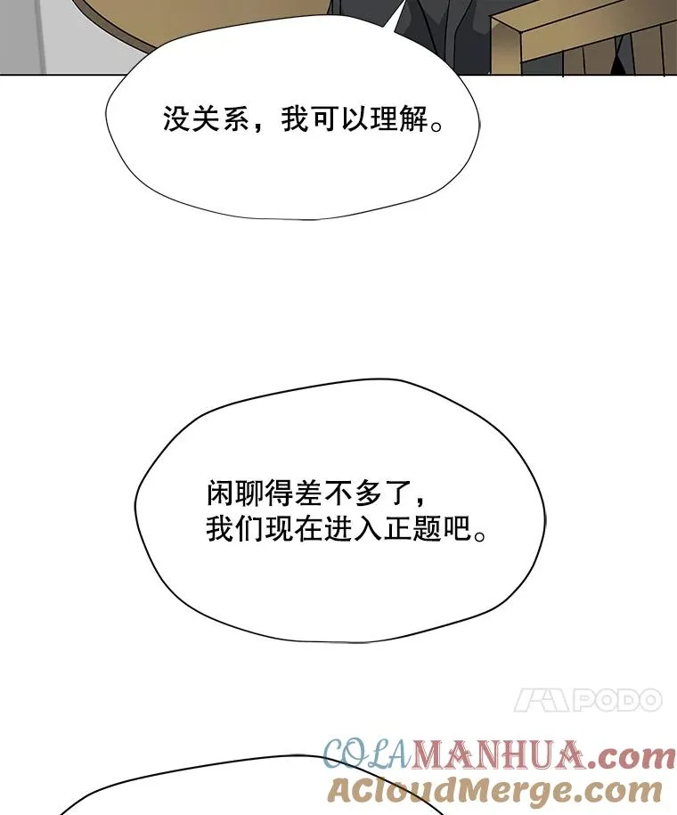 3.觉醒者登记 第81页