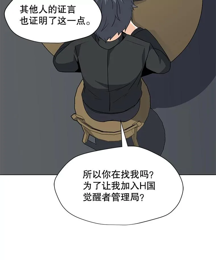 3.觉醒者登记 第83页