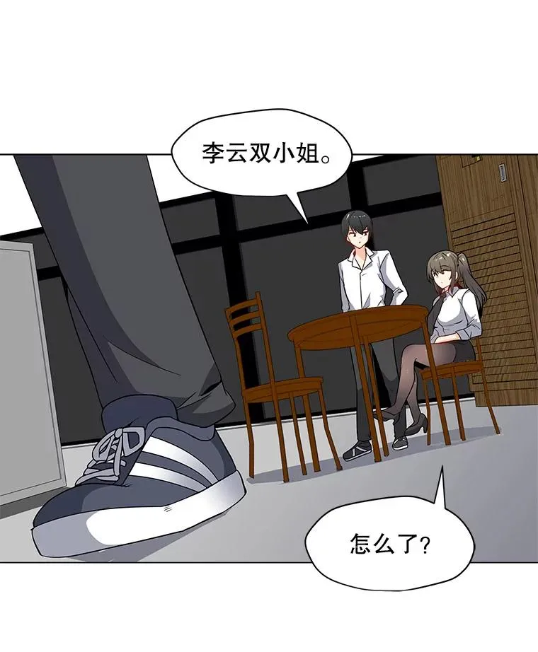 3.觉醒者登记 第100页