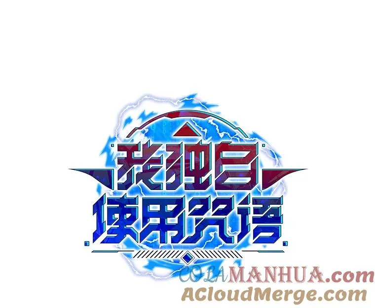4.拍卖 第7页