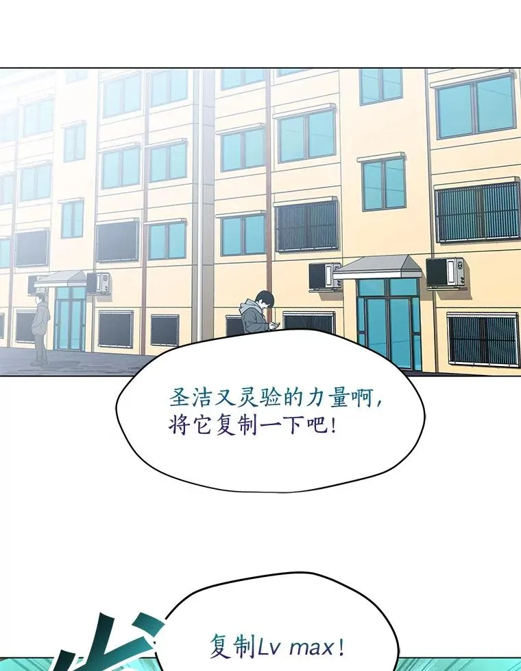 4.拍卖 第9页