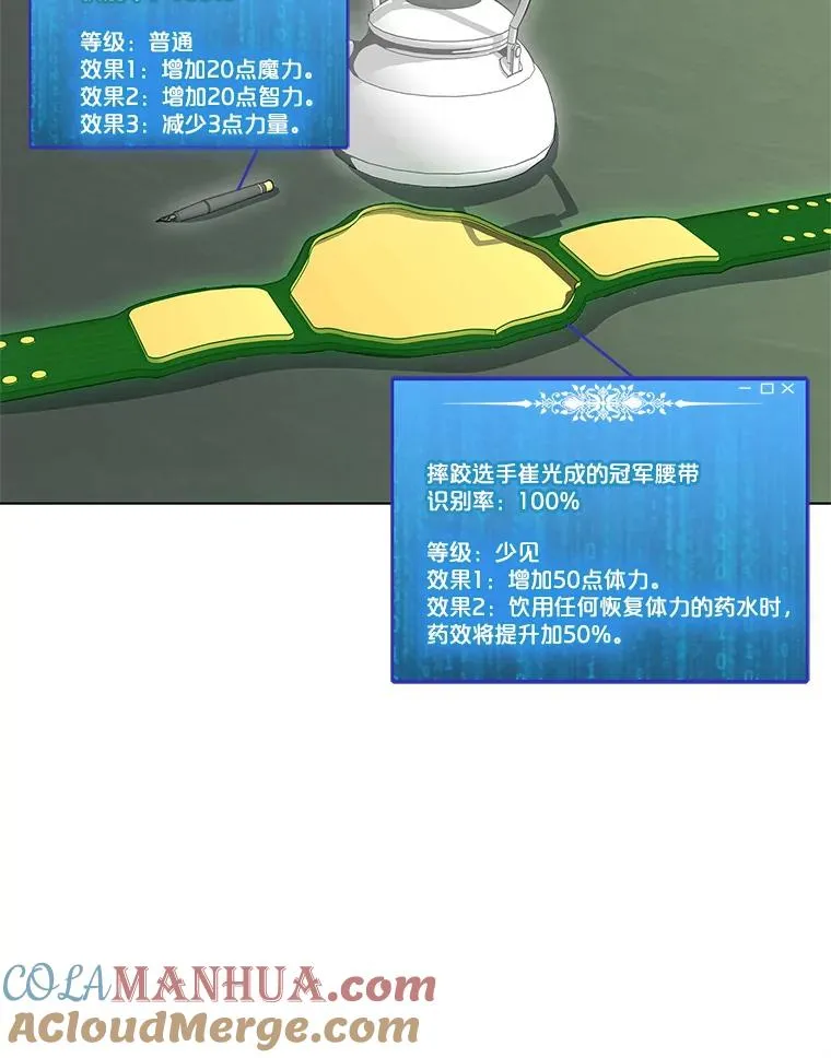 4.拍卖 第16页