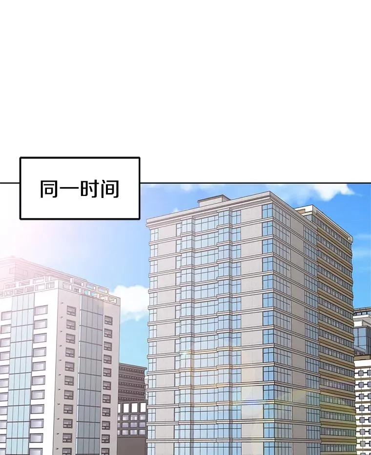 4.拍卖 第32页