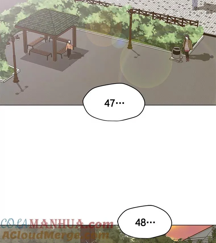4.拍卖 第52页