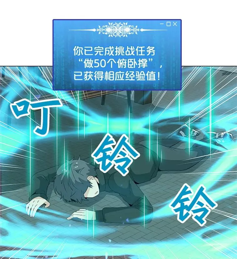 4.拍卖 第56页