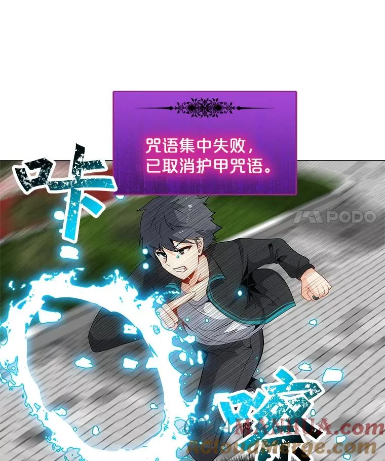 4.拍卖 第70页