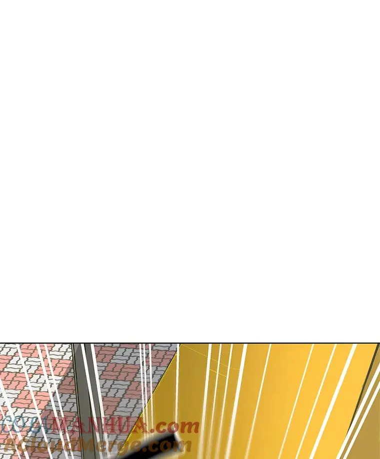 5.必备技能 第7页