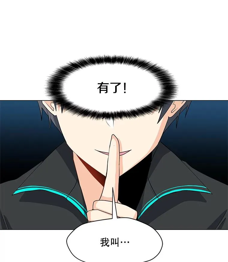 5.必备技能 第30页