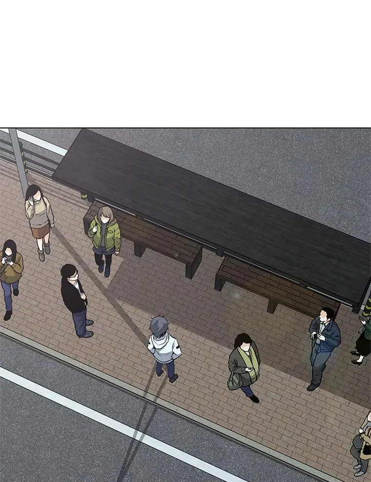 5.必备技能 第59页