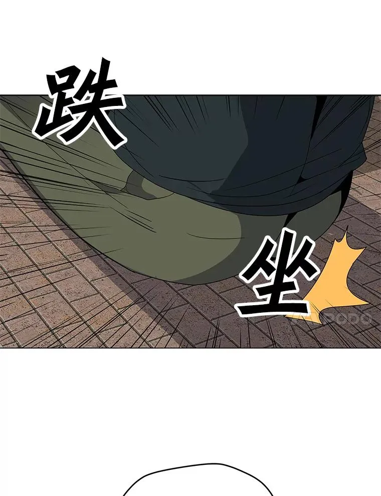 5.必备技能 第68页
