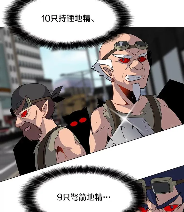 6.地精之战 第60页