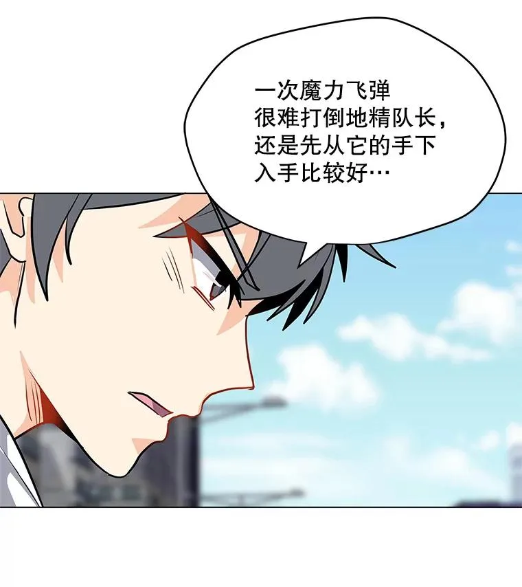 6.地精之战 第64页