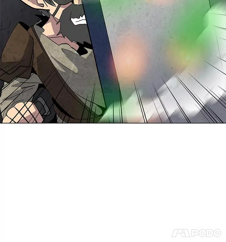 7.地精队长 第38页