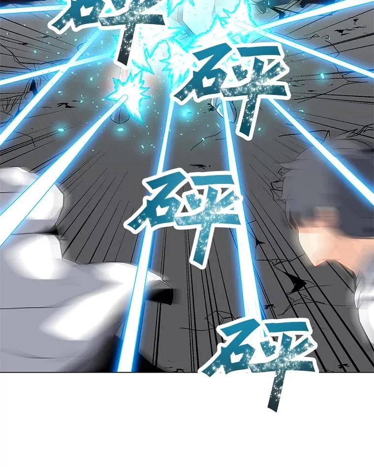 7.地精队长 第47页